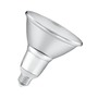 E27 - RED G12068 OSRAM ADV PAR38 DIMM 230V E27 LED EQ120 30° 2700 - DESIGN - RENDL - foto 8