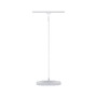Svítidla - P 96791 URail LED závěs Hildor 15W 3000K stmívatelné 230V bílá - PAULMANN - foto 8