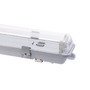 LED trubice 120 cm - Trubicové svítidlo pro LED KAPAL 236PS 120cm - foto 8