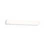 K zrcadlu - P 78948 HomeSpa LED svítidlo k zrcadlu Luno IP44 hliník 6W WhiteSwitch 2.700K - PAULMANN - foto 8