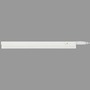 Přisazená - TF 200106TF TELEFUNKEN LED skříňkové svítidlo 31,3 cm 4W 400lm bílé - BRILONER - foto 8