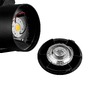 Stínidla, kryty, clony - IMPR 931176 Deko-Light příslušenství hexafiltr pro Ceres 90, černá - DEKOLIGHT - foto 8