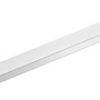 Lištové 1 fáze Sanotrunk - IMPR 930949 Deko-Light příslušenství Sanotrunk, kryt pro nosnou lištu 3 m - DEKOLIGHT - foto 8