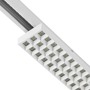 Svítidla - IMPR 707328 Deko-Light 3-fázové svítidlo lineární Pro Office 600, 18/20/22/24 W, DALI, 3000 K, bílá - DEKOLIGHT - foto 8