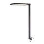 Stolní lampy dekorační - LA 1005392 WORKLIGHT stolní svítidlo černé 79 W 4000 K 80° - BIG WHITE (SLV) - foto 8