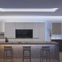 Pracovní osvětlení - PH 8721103088314 Hue Flux ultra bright světelný pás 3m EU 2200-6500K RGB - PHILIPS - foto 8