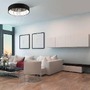 Kruhová - EG 39762 Stropní svítidlo BERLONA 39762 - STARS OF LIGHT - foto 8
