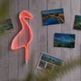 Dekorační - P 70557 Neon Colorflex USB Strip 1m 5W RGB USB-konektor - PAULMANN - foto 8