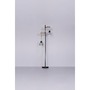 Stojací lampy - GLO 15326-2SN MINA 15326-2SN Stojací lampa - GLOBO - foto 8