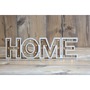 Stolní lampy dekorační - GLO 29975 HOME 29975 Dekorativní svítidlo - GLOBO - foto 8
