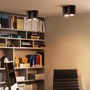 Bodová - PH 8720169320116 Hue WA Pillar bodové LED svítidlo GU10 2x5W 350lm 2200-6500K IP20 černá + ovladač - PHILIPS - foto 8