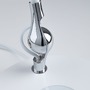 Stolní lampy pracovní - P 79884 LED stolní lampa na psací stůl Numis Qi CCT 11W bílá - PAULMANN - foto 8