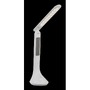 Stolní lampy pracovní - GLO 58329W TYRELL 58329W Stolní lampa - GLOBO - foto 8