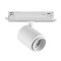 Svítidla - IMPR 707264 Deko-Light 3-fázové bodové svítidlo Focaris, 15 W, DALI, 2700/3000/4000 K, bílá - DEKOLIGHT - foto 8