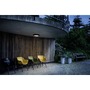 Nástěnná - LA 1007515 OUTDOOR BULKHEAD V 360 20W 830/840 IP65 IK10 Čidlo - BIG WHITE (SLV) - foto 8