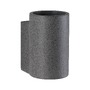 Nástěnná - P 94500 Venkovní venkovní nástěnné svítidlo Concrea 170mm IP65 6,8W 3.000K - PAULMANN - foto 8