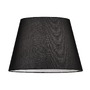 Stojací lampy - AZZ AZ3329 Tělo stojací Tristan lampbody (black) - AZZARDO - foto 8