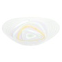 Dekorativní - GLO 48546SH JOCELYN 48546SH Stropní svítidlo - GLOBO - foto 8