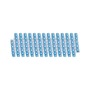 Dekorační - P 78885 MaxLED 500 LED Strip Smart Home Zigbee RGBW 5m 33W 60LEDs/m 3000K 80VA - PAULMANN - foto 8