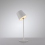 Na stůl - LD 19251-16 BOTERIA LED lampička na láhev, nabíjecí, s přídavnou nohou, bílé 3000K - JUST LIGHT - foto 8