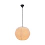 Stínidla, kryty, clony - NOR 2312683201 Belloy 30 stínidlo pro lampu bílá - NORDLUX - foto 8