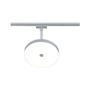 Svítidla - P 95688 URail lištový spot Smart Home Zigbee 3.0 Hildor RGBW 7,5W RGBW+ stmívatelné 230V matný chrom - PAULMANN - foto 8