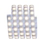 Pracovní osvětlení - P 78871 MaxLED 500 LED Strip Smart Home Zigbee měnitelná bílá s krytím základní sada 1,5m IP44 9W 60LEDs/m měnitelná bílá 20VA - PAULMANN - foto 8