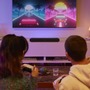 Ostatní - SON RAYG1EU1BLK Sonos soundbar Ray černý - foto 8