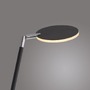 Stojací lampy - PN 241-18 LED stojací svítidlo na baterie BENTE, černá, bateriové svítidlo, nabíjecí, stmívatelné,, 2700-5000K - PAUL NEUHAUS - foto 8