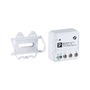 SmartHome Paulmann - P 50139 Aktor Smart Home Zigbee 3.0 On/Off bílá - PAULMANN - foto 8