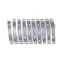Dekorační - P 79860 MaxLED 250 základní sada bez krytí 3m TunableWhite - PAULMANN - foto 8