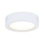 Clever Connect - P 99952 Nábytkové svítidlo Clever Connect spot Disc bílá mat 12V 2,1W měnitelná bílá 2.700-6.500K - PAULMANN - foto 8