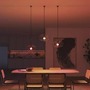 E27 - PH 8720169392243 Hue Essential WCA 806 žárovka 460 E27, 8W, 806lm (2 ks), 2200-6500K RGB - PHILIPS - foto 8