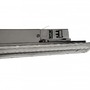 Svítidla - IMPR 707190 Deko-Light 3-fázové svítidlo lineární Pro Fold 20W 4000K černé - foto 8