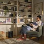 Ostatní - SON SUBM1EU1BLK Sonos bezdrátový Subwoofer Sub Mini černý - foto 8