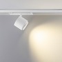 Svítidla - IMPR 707266 Deko-Light 3-fázové bodové svítidlo Focaris, 37 W, DALI, 2700/3000/4000 K, bílá - DEKOLIGHT - foto 8