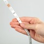 Dekorační - BRILO 2024300 RGB LED pásek 1000 cm 0,08W bílé (starý kód: BRILO 2024-300) - BRILO - foto 8