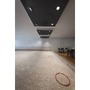 Kruhová - LA 1009883 NUMINOS® GIMBLE XL Stropní vestavné světlo, 3000 K, 20°, černé / bílé - BIG WHITE (SLV) - foto 8