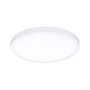 Kruhová - P 71187 LED Panel Alya kruhové 300mm 29W 3000 - 6500K bílá - PAULMANN - foto 8