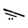 Lišty a příslušenství - P 95669 URail středové napájení 304x21mm max. 100W černá mat - PAULMANN - foto 8