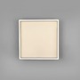 Hranatá - PN 6316-18 LED stropní svítidlo Q-MAGONG černá Smarthome stmívatelné s aplikací ZigBee 2700-5000K - PAUL NEUHAUS - foto 8