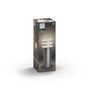 SmartHome Paul Neuhaus - PH 17405/47/P0 Hue White Venkovní sloupkové svítidlo Philips Tuar 17405/47/P0 nerez, 2700K, 40cm - PHILIPS HUE (915005561601) - foto 8