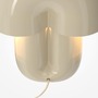 Stolní lampy dekorační - M MOD479TL-L14BG3K Stolní lampa Hope 3000K 14W MOD479TL-L14BG3K - MAYTONI - foto 8