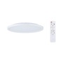 Kruhová - P 71191 LED Panel Atria Shine kruhové 290mm 19W RGB+ bílá stmívatelné - PAULMANN - foto 8