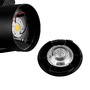 Stínidla, kryty, clony - IMPR 931174 Deko-Light příslušenství čočka 24 st. pro Ceres 90 - DEKOLIGHT - foto 8