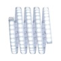 Hlavní osvětlení - P 70531 MaxLED 1000 LED Strip měnitelná bílá základní sada 1,5m IP44 17W 1020lm/m 108LEDs/m měnitelná bílá 40VA - PAULMANN - foto 8