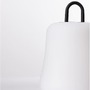 Na baterie - NV 9002877 Venkovní stolní lampa JIGRA černý hliník a akryl LED 2W 3000K 3,7V 339st. IP54 vypínač na těle / USB kabel - NOVA LUCE - foto 8