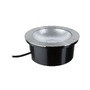 Zapuštěná - P 94656 LED zemní svítidlo Durea IP67 kruhové 273mm 3000K 15W 230V ocel kov - PAULMANN - foto 8