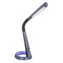 Stolní lampy pracovní - GLO 58376B MITTI 58376B Stolní lampa - GLOBO - foto 8