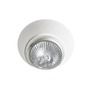 Sádrová - RED R10464 DAG zápustná sádrová 12V GU5,3 50W - RED - DESIGN RENDL - foto 8